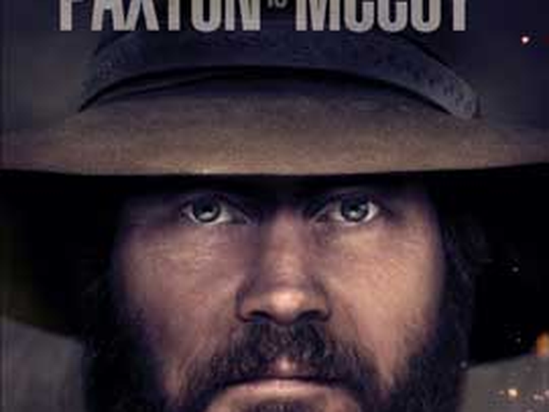 Foto 4 de Hatfields & McCoys