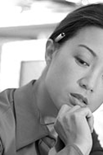 Poster de Curta Perfeição (2004)