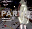 Partir