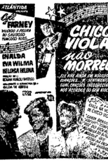 Chico Viola Não Morreu (Chico Viola Não Morreu)