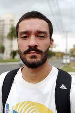 Allan Jacinto Santana