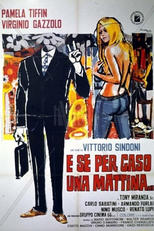 E se per caso una mattina... (E se per caso una mattina...)