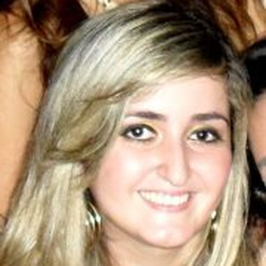 Foto de perfil de Moema De Freitas Batista