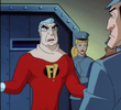 Mission: Freakazoid