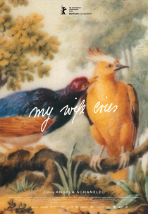 Meine Frau weint (Meine Frau weint)