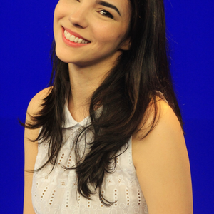 Foto de perfil de Isabela Everton