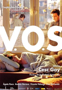 V.O.S. (V.O.S.)