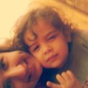 Foto de perfil de Monays Amaral