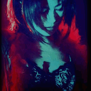 Foto de perfil de Anandamida