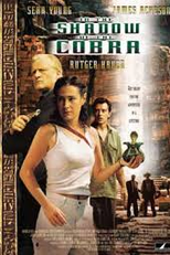 In the Shadow of the Cobra (In the Shadow of the Cobra)
