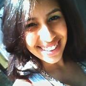 Foto de perfil de Thais Alves