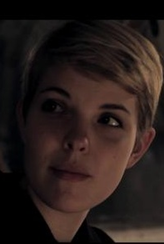 Poster 1 de Curta Allez (2011)