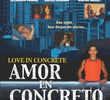Love in concrete