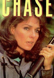 Atirando por Justiça (Chase)