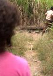 Acercadacana (Acercadacana)