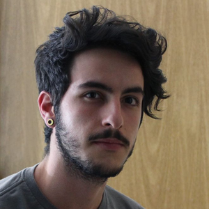 Foto de perfil de Gustavo Mazzeti