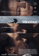 Minotaur