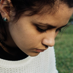 Foto de perfil de Isabela