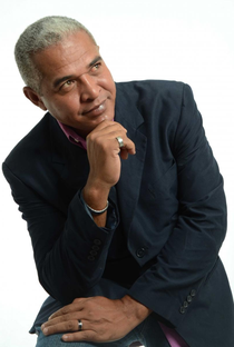 Adélio Lima - Poster 1