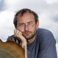 Bohdan Sláma