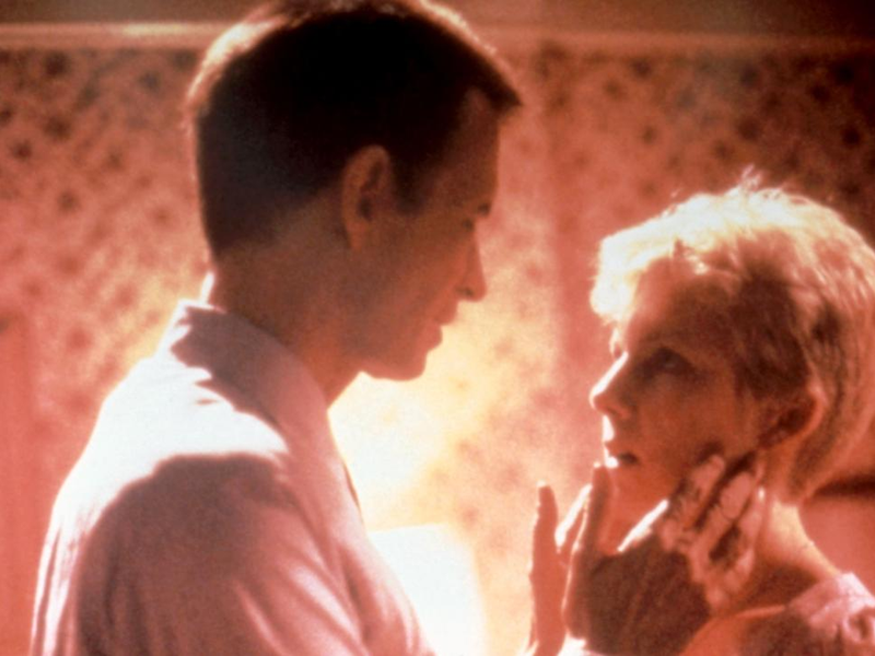 Foto 17 de Psicose III