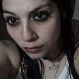 Foto de perfil de Aline Mendes Ribeiro