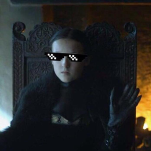 Foto de perfil de Amanda V.