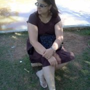 Foto de perfil de Ana Maria F. Oliveira