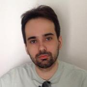 Foto de perfil de Ricardo Matos