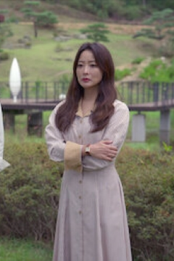 Poster de Episódio 5회 (2022)