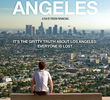 Lost Angeles