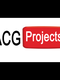 acgprojects