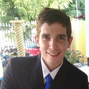 Foto de perfil de José Raimundo