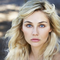 Clare Bowen (I)