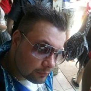 Foto de perfil de Ednaldo Menezes