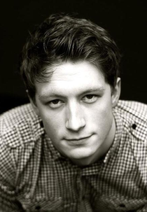 Tina and Bobby (Minissérie) (Tina and Bobby (Minissérie))