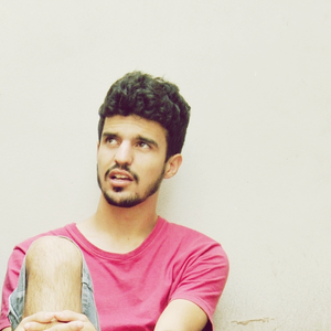 Foto de perfil de Tarcisio