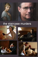 Escadas Assassinas (The Staircase Murders)