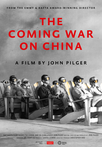 The Coming War on China (The Coming War on China)
