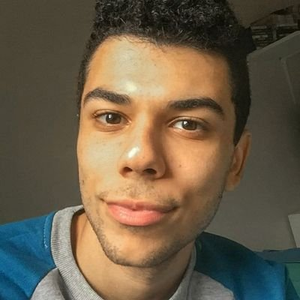Foto de perfil de Anderson Meirelles