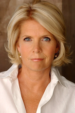 Meredith Baxter