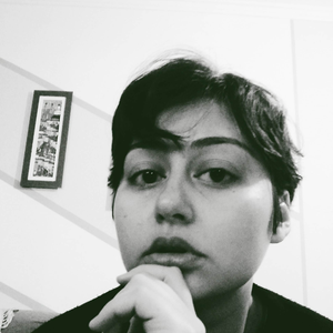 Foto de perfil de Andressa