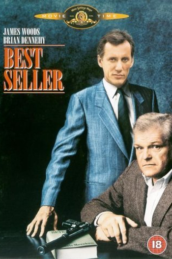  de Filme A Marca da Corrupção (1987)