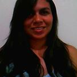 Foto de perfil de Bel Silva