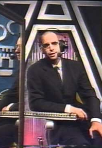 Teleguiado - MTV (Teleguiado - MTV)