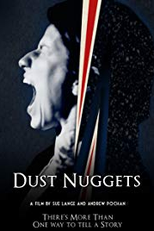 Dust Nuggets (Dust Nuggets)