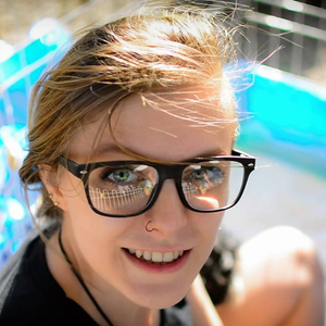 Foto de perfil de Nicolle