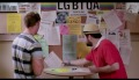 GAYBY (2012) Theatrical Trailer