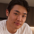 Arthur Paek