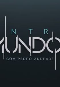 Entre Mundos (2º Temporada) (Entre Mundos (2º Temporada))